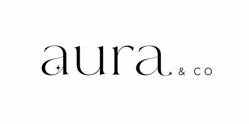 Aura & Co.